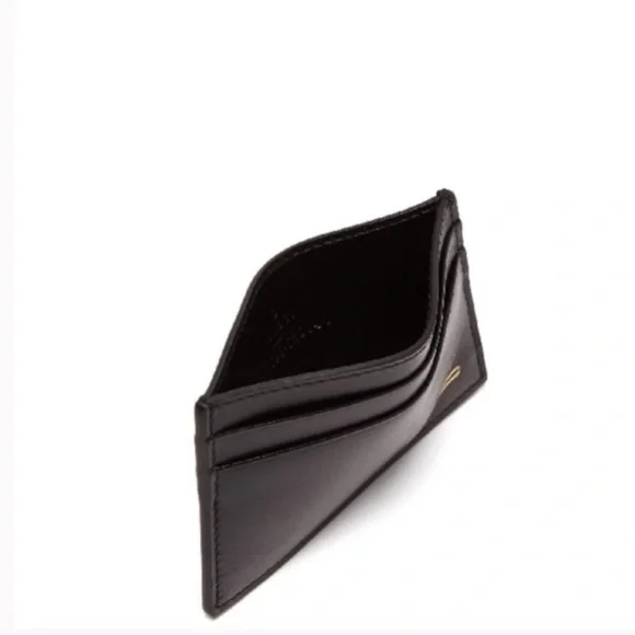 Gucci Cardholder